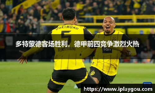 米兰(中国)体育官方网站