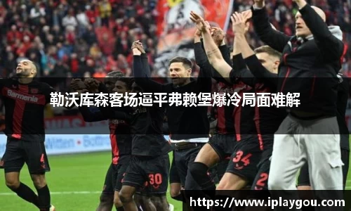 米兰(中国)体育官网