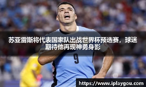 米兰(中国)体育