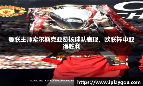 米兰(中国)体育官网