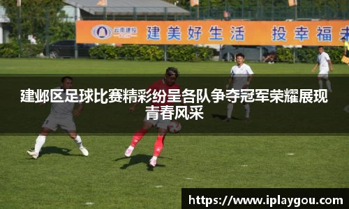 米兰(中国)体育平台