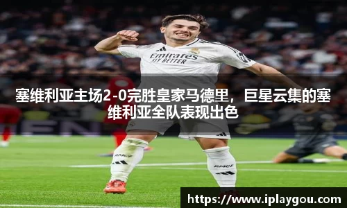 米兰(中国)体育官方网站