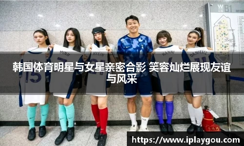 米兰(中国)体育官网