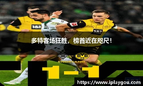 米兰(中国)体育官网