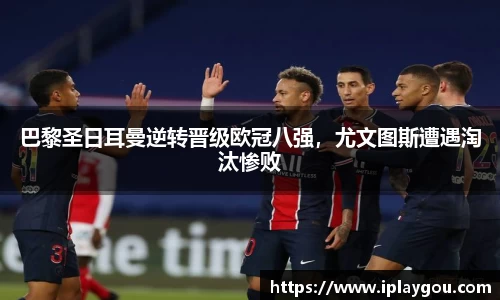 米兰(中国)体育官方网站