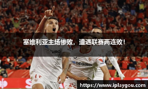 米兰(中国)体育平台