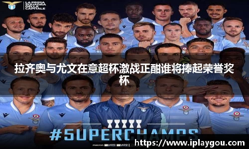 米兰(中国)体育官网