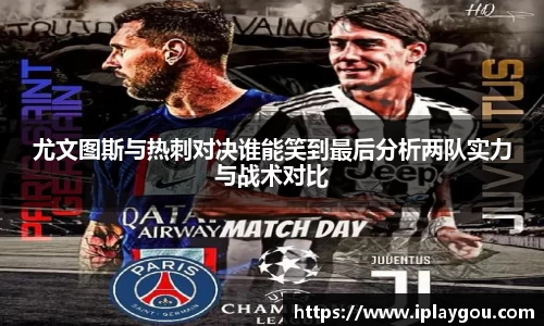 米兰(中国)体育官方网站