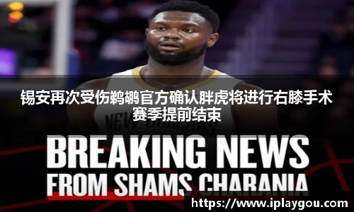 米兰(中国)体育