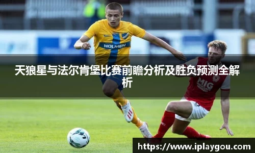 米兰(中国)体育官网