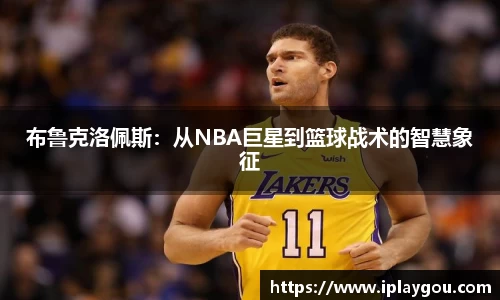 米兰(中国)体育官网