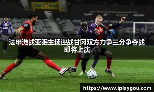 米兰(中国)体育平台