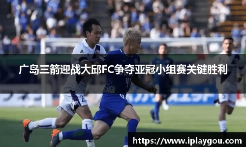 米兰(中国)体育官方网站