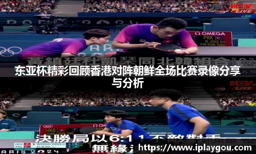 米兰(中国)体育官方网站