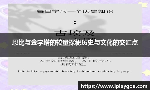 米兰(中国)体育官方网站