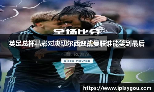 米兰(中国)体育官网