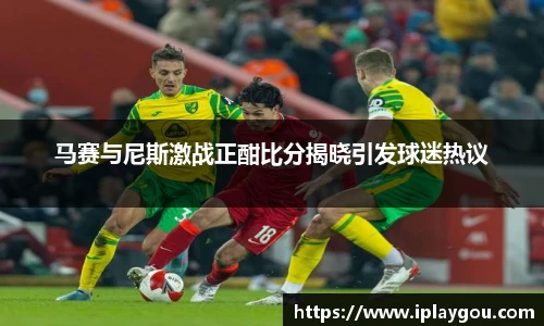 米兰(中国)体育官网