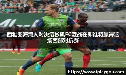 米兰(中国)体育官网