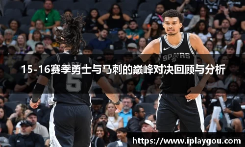 米兰(中国)体育官网