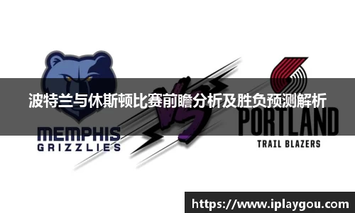 米兰(中国)体育官网