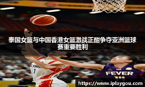 米兰(中国)体育