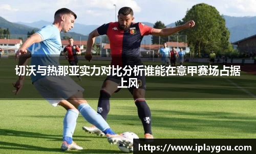 米兰(中国)体育平台