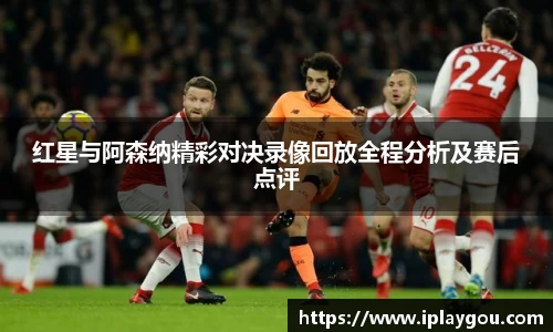 米兰(中国)体育官方网站