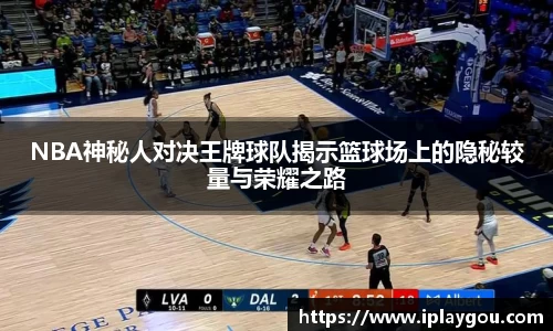 米兰(中国)体育官方网站