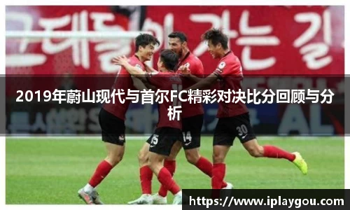 米兰(中国)体育官网