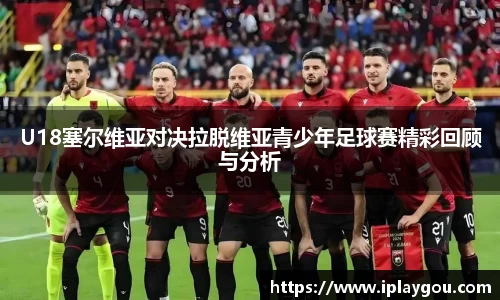 米兰(中国)体育