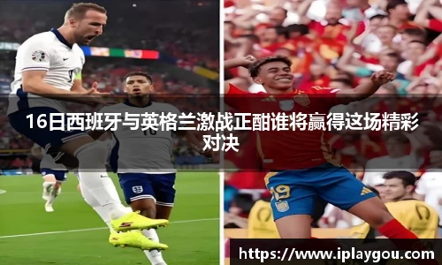 米兰(中国)体育官方网站