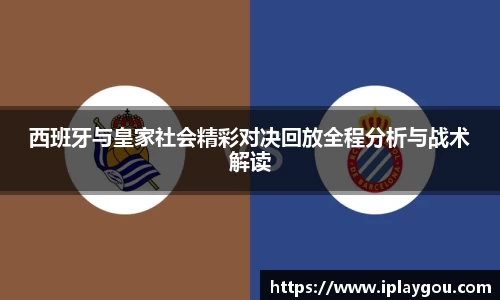 米兰(中国)体育官网