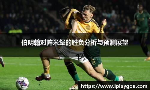 米兰(中国)体育平台