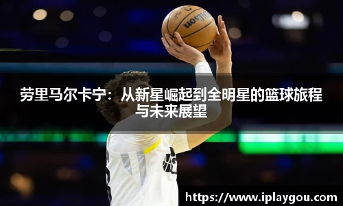 米兰(中国)体育官方网站