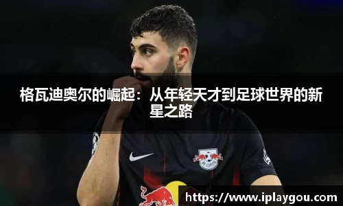 米兰(中国)体育官网