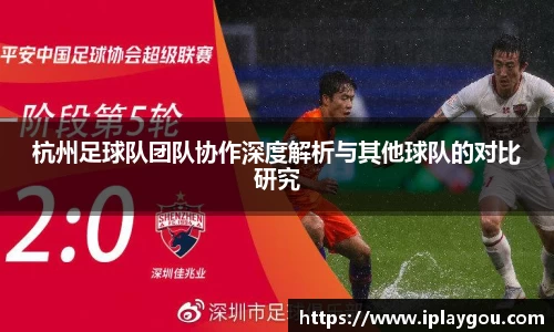 米兰(中国)体育官网