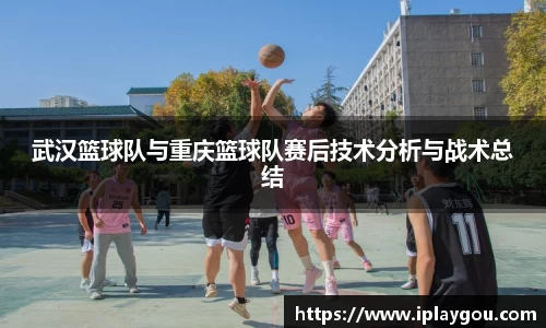 米兰(中国)体育官网