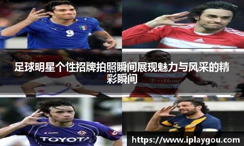 米兰(中国)体育官方网站