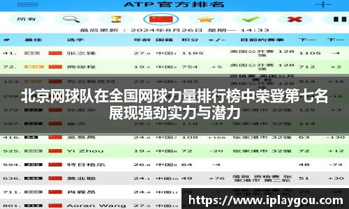 米兰(中国)体育官网