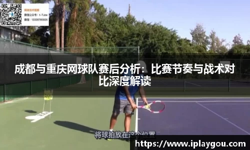 米兰(中国)体育官方网站