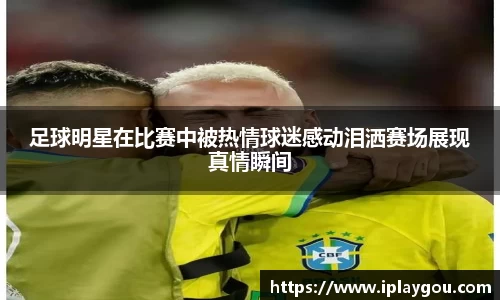 米兰(中国)体育官方网站