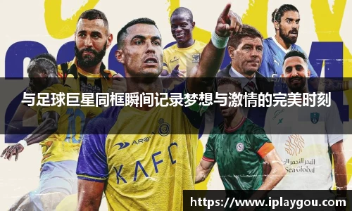 米兰(中国)体育官方网站