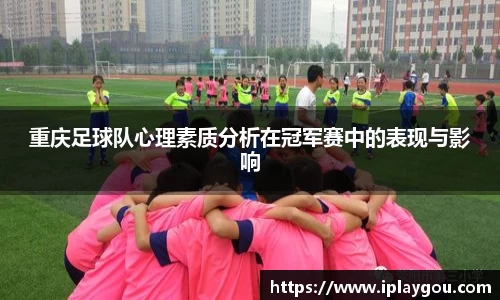 米兰(中国)体育官方网站