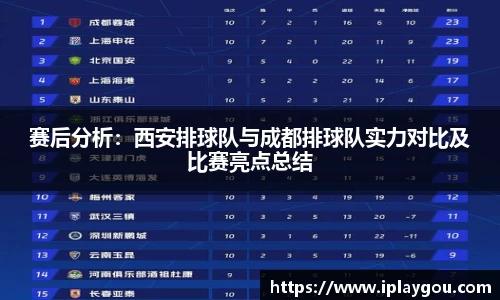 米兰(中国)体育平台