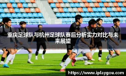 米兰(中国)体育平台