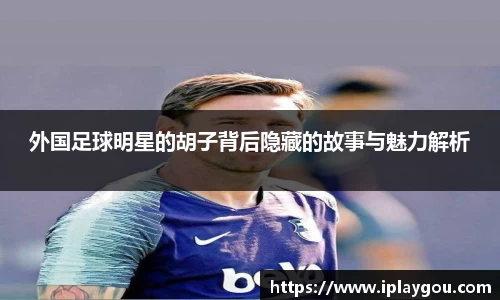 米兰(中国)体育平台