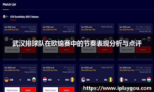 米兰(中国)体育官方网站