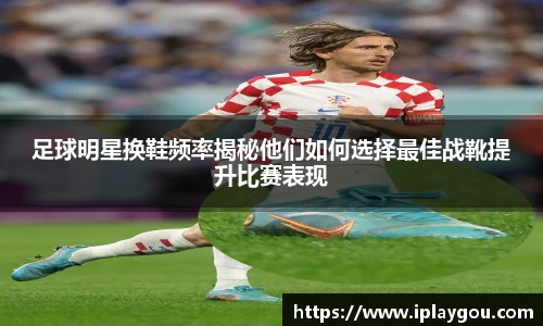 米兰(中国)体育平台