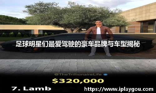 米兰(中国)体育